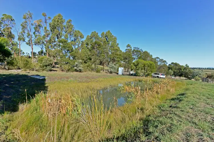 Seventh view of Homely land listing, 4 Riverdown Court, Forcett TAS 7173