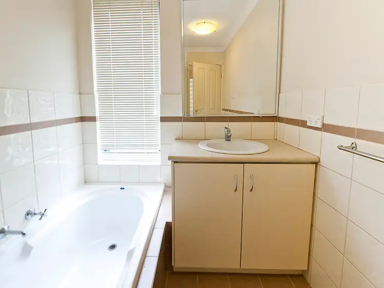 Seventh view of Homely villa listing, 7 A Paghan Road, Balcatta WA 6021
