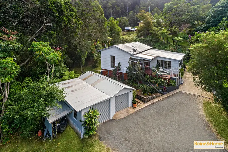 Third view of Homely house listing, 35 Lovetts Road, Korora NSW 2450