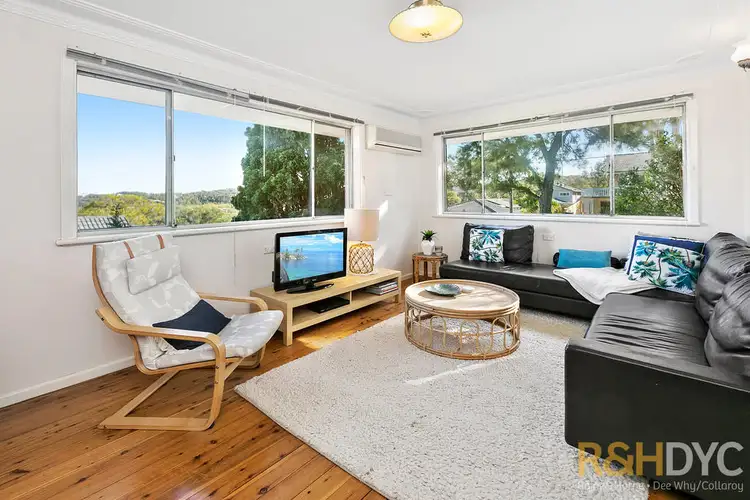 7 Baree Place, Warriewood NSW 2102