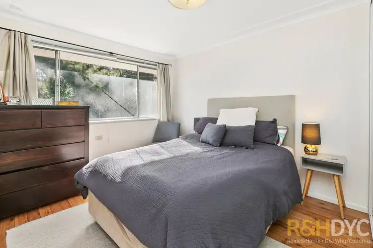 Fifth view of Homely house listing, 7 Baree Place, Warriewood NSW 2102