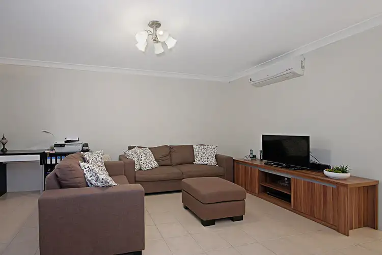 Second view of Homely unit listing, 16/ 9 MYRTLE ROAD, Bankstown NSW 2200