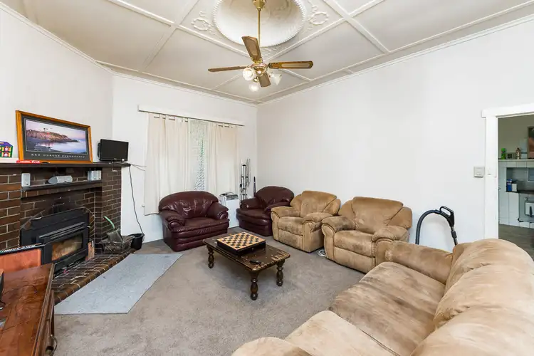 Second view of Homely house listing, 130 NEUDORF ROAD, Lobethal SA 5241