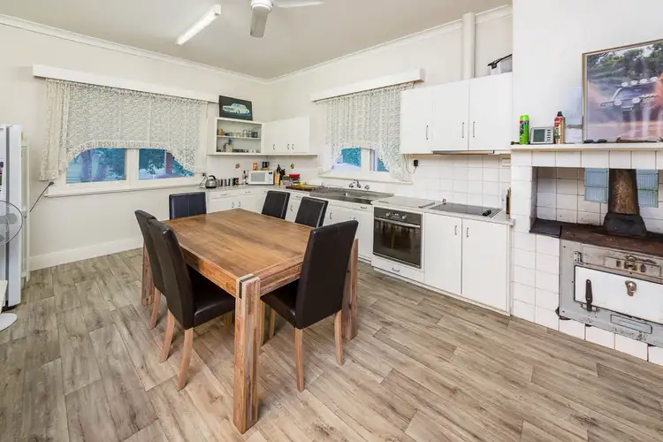 Third view of Homely house listing, 130 NEUDORF ROAD, Lobethal SA 5241