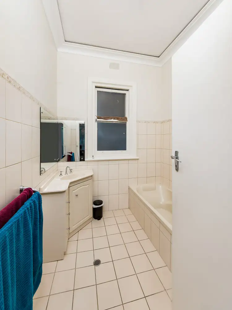 Fourth view of Homely house listing, 130 NEUDORF ROAD, Lobethal SA 5241