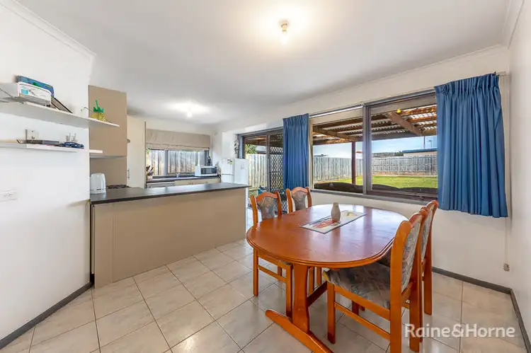 Second view of Homely house listing, 45 Calder Highway, Diggers Rest VIC 3427