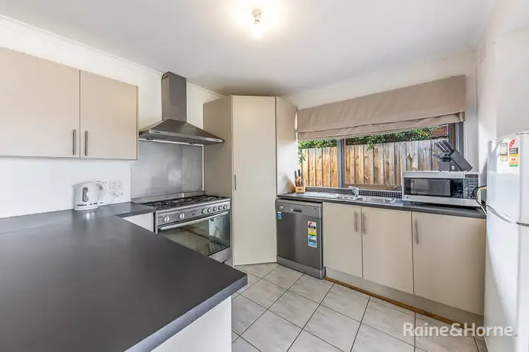 Fifth view of Homely house listing, 45 Calder Highway, Diggers Rest VIC 3427