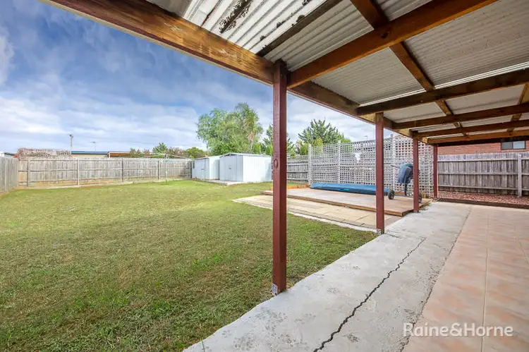 Sixth view of Homely house listing, 45 Calder Highway, Diggers Rest VIC 3427