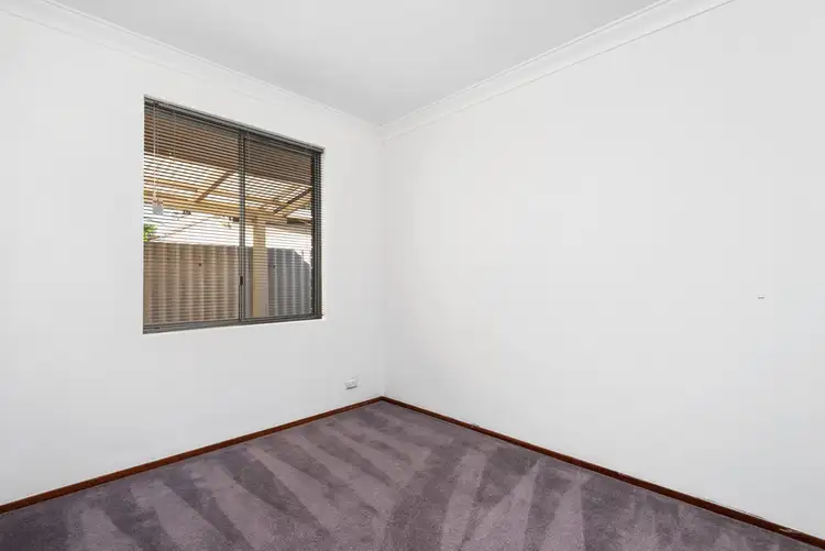 Seventh view of Homely villa listing, 12/153 North Beach Drive, Tuart Hill WA 6060