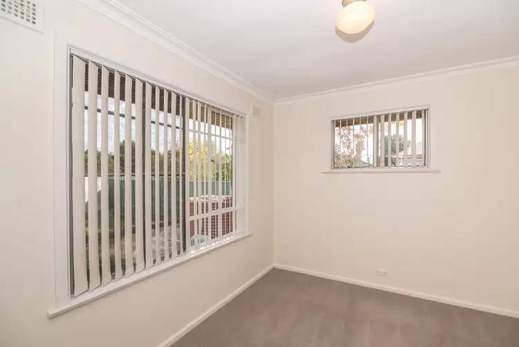 Sixth view of Homely house listing, 61 Mortimer Street, Mudgee NSW 2850