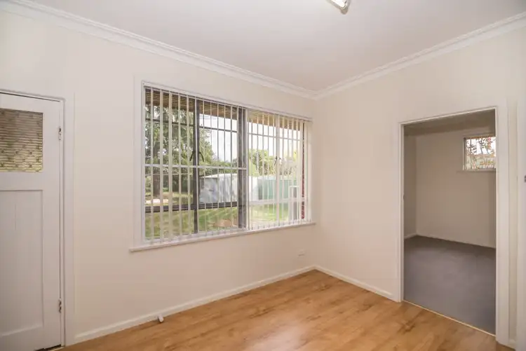 Seventh view of Homely house listing, 61 Mortimer Street, Mudgee NSW 2850