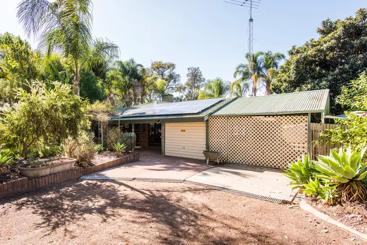 Second view of Homely house listing, Address available on request