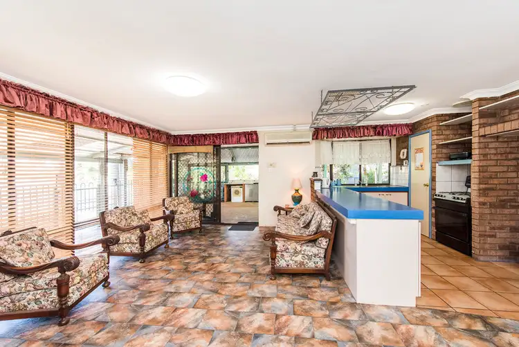 Third view of Homely house listing, Address available on request