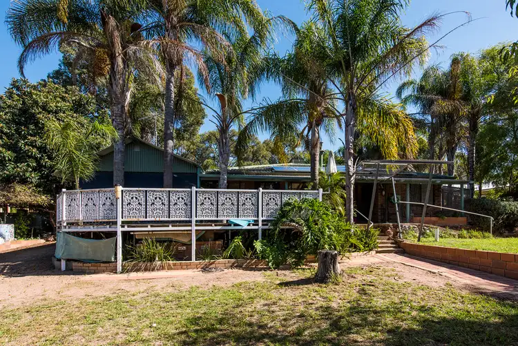 Fourth view of Homely house listing, Address available on request