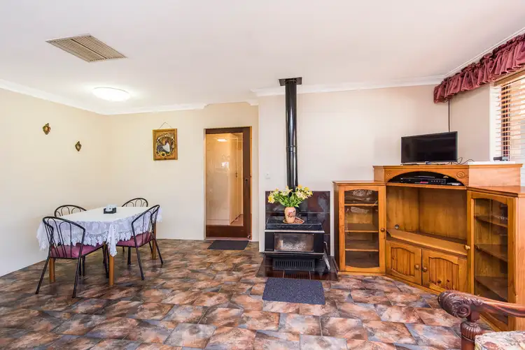 Sixth view of Homely house listing, Address available on request