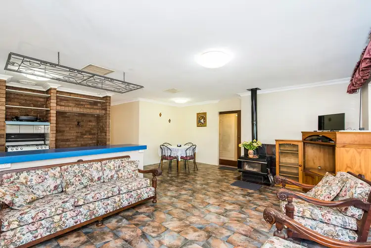 Seventh view of Homely house listing, Address available on request