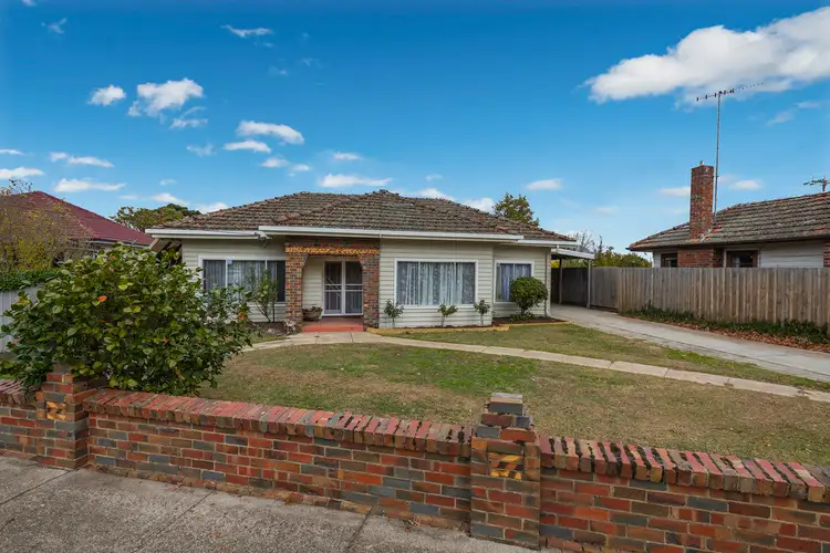 Main view of Homely house listing, 130 High Street, Kyneton VIC 3444