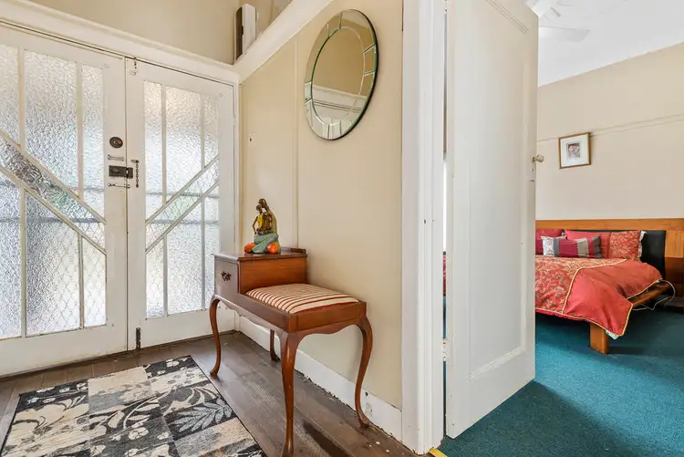 Third view of Homely house listing, 130 High Street, Kyneton VIC 3444