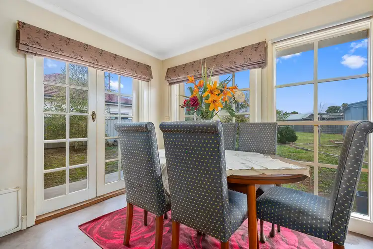 Sixth view of Homely house listing, 130 High Street, Kyneton VIC 3444
