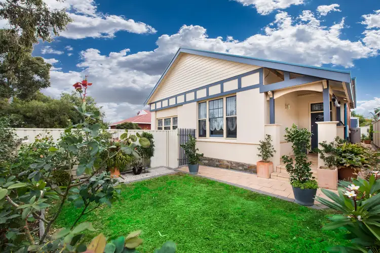 594a Brighton Road, South Brighton SA 5048