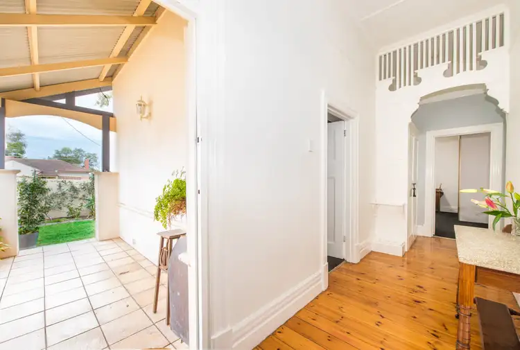 Second view of Homely house listing, 594a Brighton Road, South Brighton SA 5048