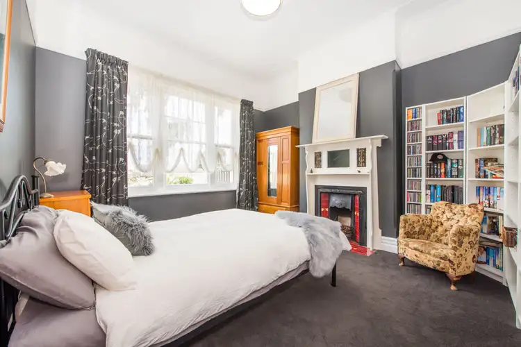 Third view of Homely house listing, 594a Brighton Road, South Brighton SA 5048