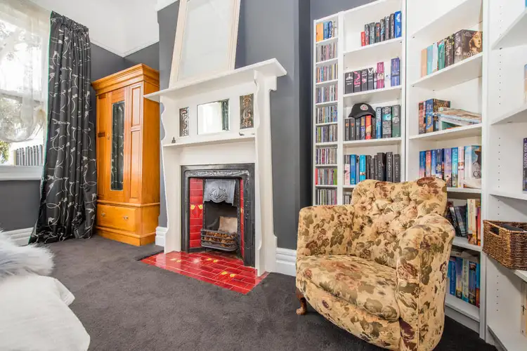 Fourth view of Homely house listing, 594a Brighton Road, South Brighton SA 5048