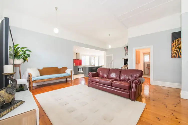 Fifth view of Homely house listing, 594a Brighton Road, South Brighton SA 5048