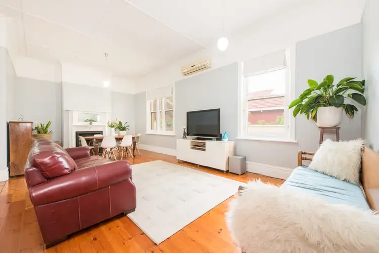 Sixth view of Homely house listing, 594a Brighton Road, South Brighton SA 5048