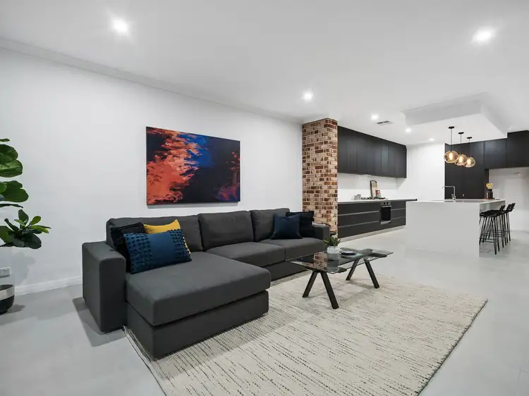 Third view of Homely house listing, 47a Bradshaw Crescent, Manning WA 6152