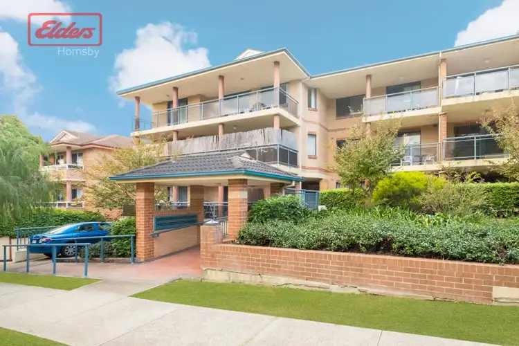 14/12-20 Mill Street, Carlton NSW 2218