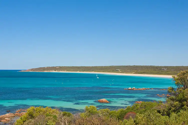 Second view of Homely unit listing, 217/42 Bunker Bay Road, Naturaliste WA 6281
