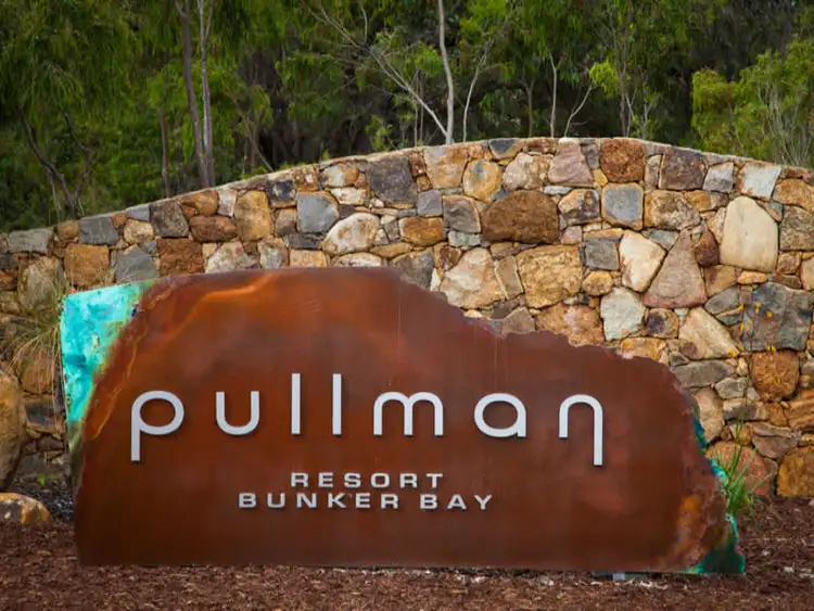 Third view of Homely unit listing, 217/42 Bunker Bay Road, Naturaliste WA 6281