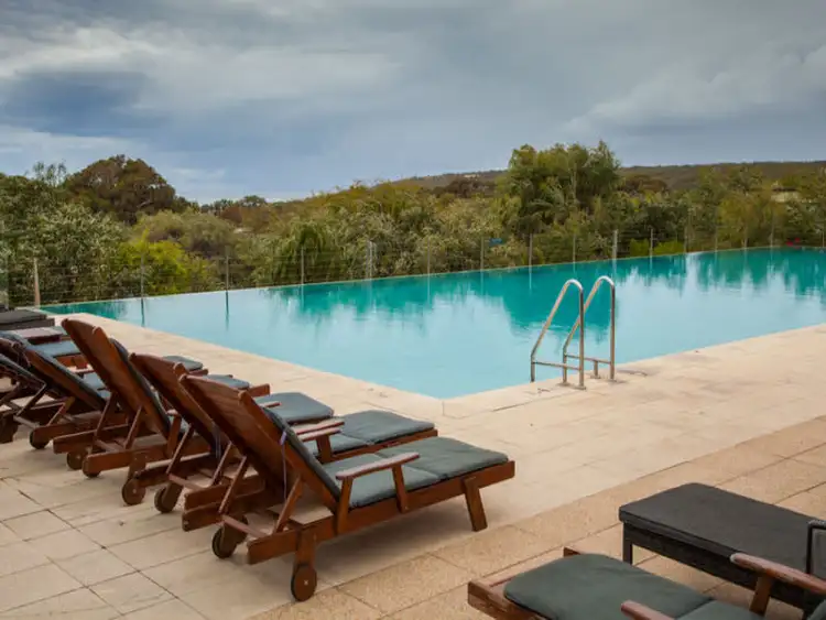 Fourth view of Homely unit listing, 217/42 Bunker Bay Road, Naturaliste WA 6281