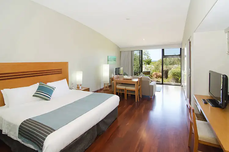 Sixth view of Homely unit listing, 217/42 Bunker Bay Road, Naturaliste WA 6281
