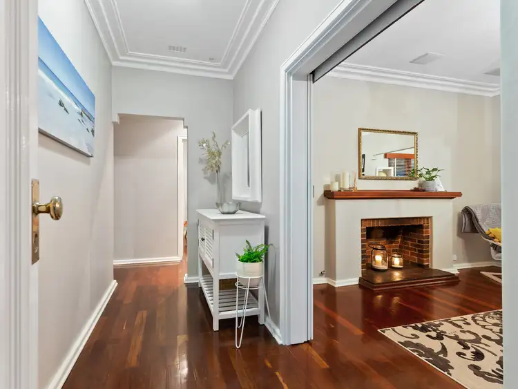 Seventh view of Homely house listing, 35 Lockhart Street, Como WA 6152