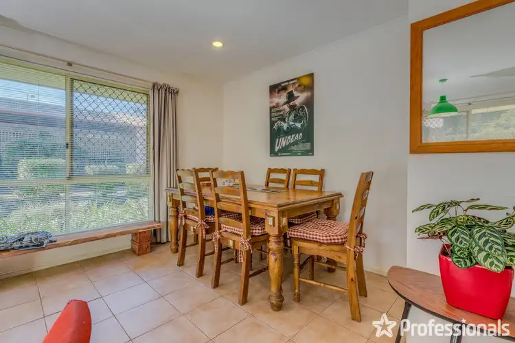 Fourth view of Homely house listing, 1/18 Beacon Road, Tamborine Mountain QLD 4272