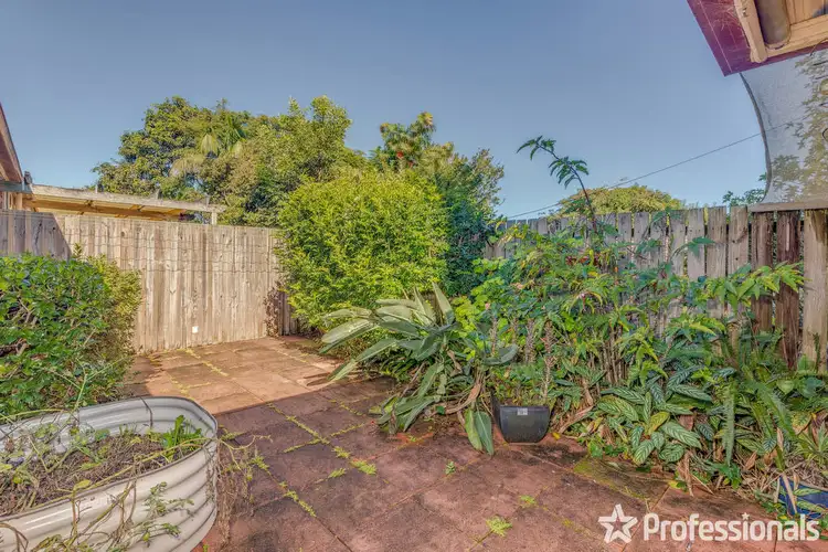 Seventh view of Homely house listing, 1/18 Beacon Road, Tamborine Mountain QLD 4272