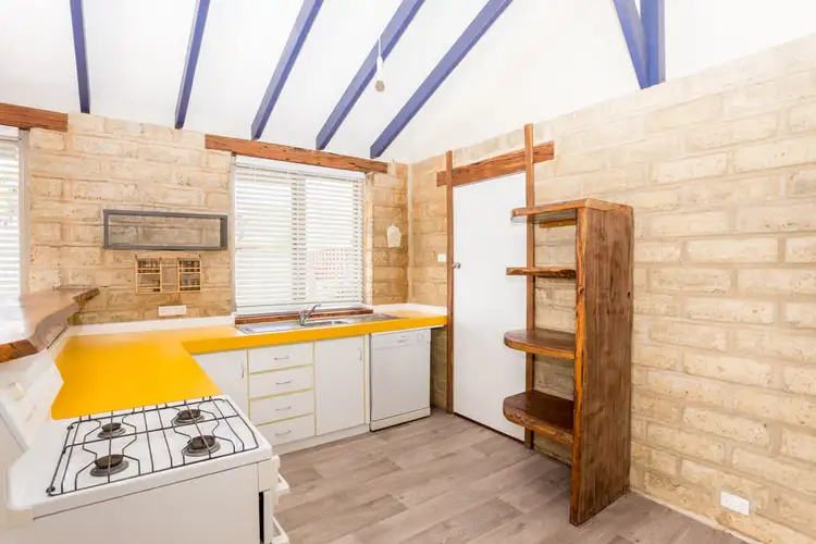 Fourth view of Homely house listing, 9 Kookaburra Way, Capel WA 6271