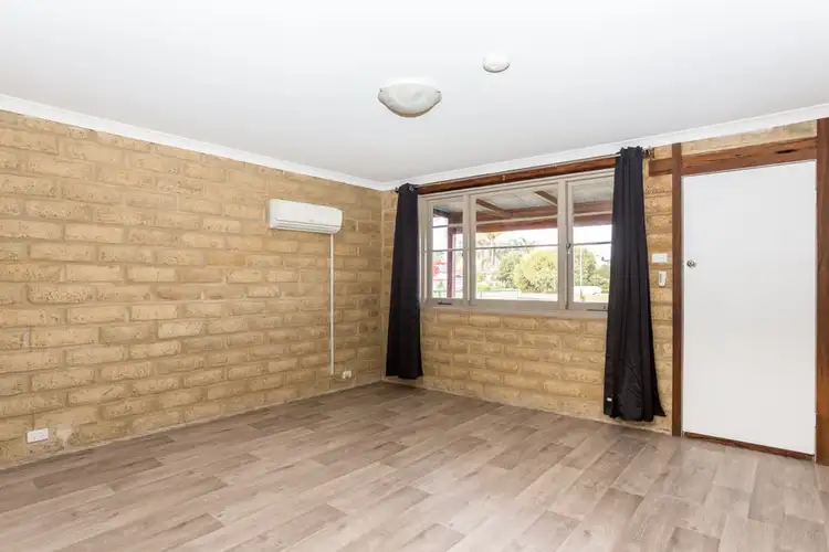 Fifth view of Homely house listing, 9 Kookaburra Way, Capel WA 6271