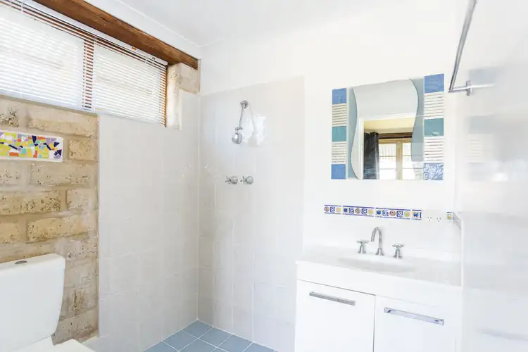 Sixth view of Homely house listing, 9 Kookaburra Way, Capel WA 6271