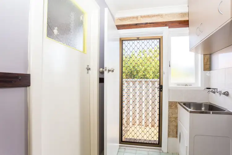 Seventh view of Homely house listing, 9 Kookaburra Way, Capel WA 6271