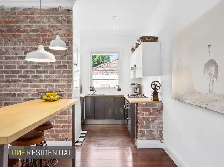 28 Green Street, Joondanna WA 6060