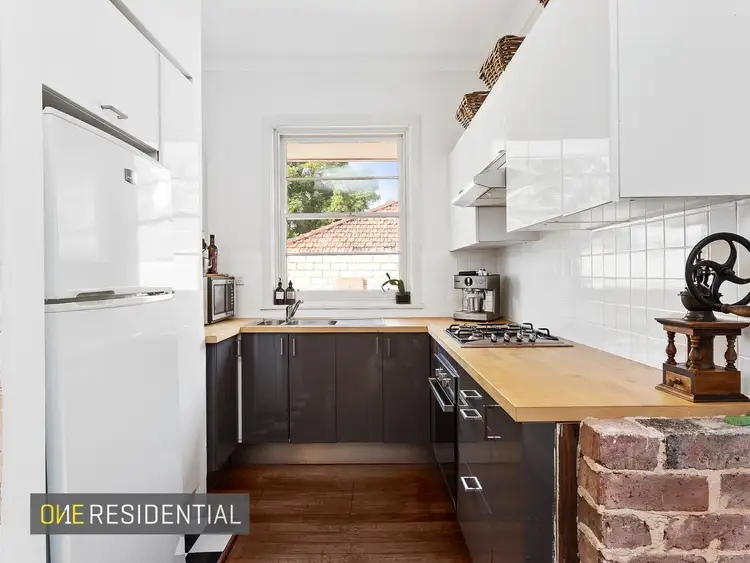 Sixth view of Homely house listing, 28 Green Street, Joondanna WA 6060
