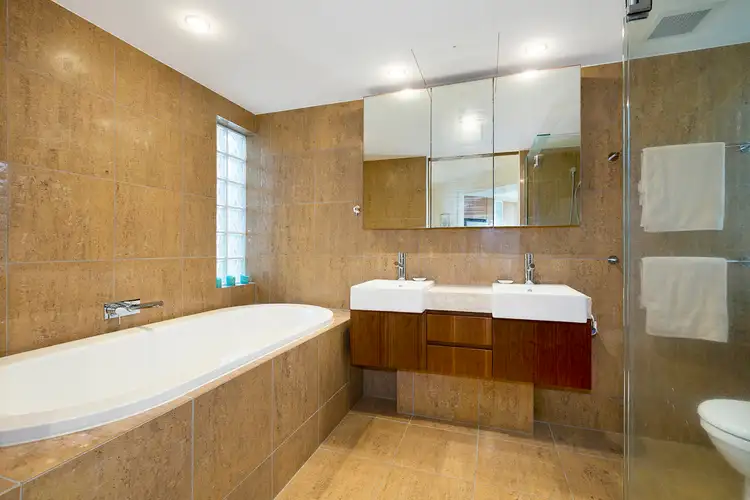 Third view of Homely apartment listing, Address available on request