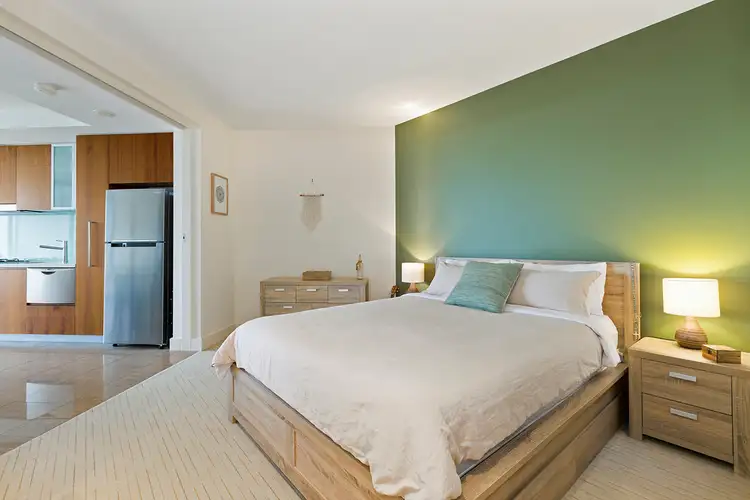 Fifth view of Homely apartment listing, Address available on request