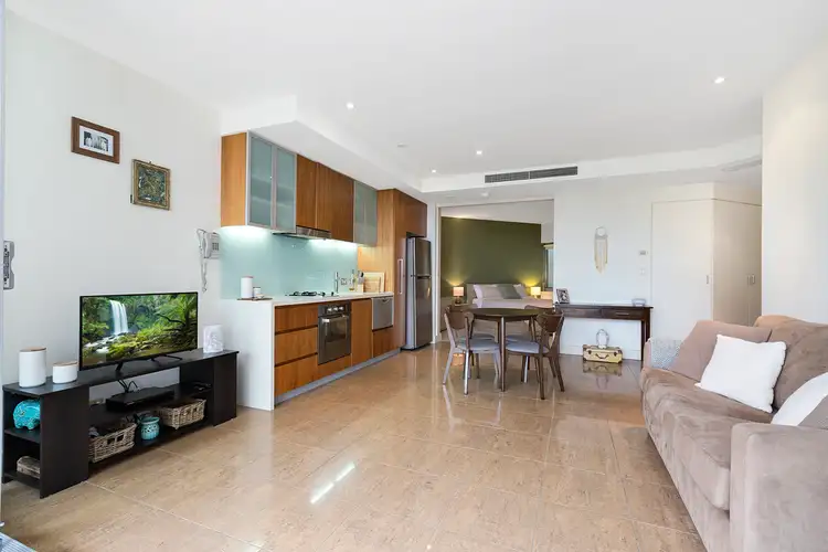 Sixth view of Homely apartment listing, Address available on request