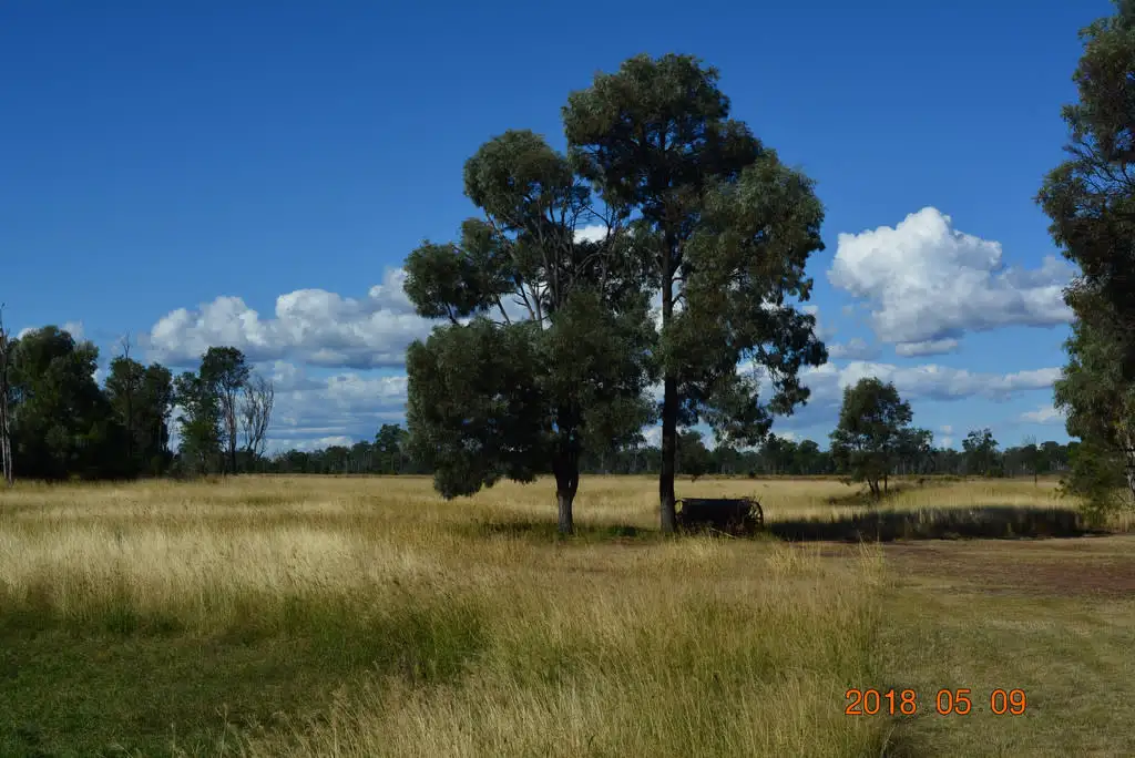 Main view of Homely rural property listing, Address available on request