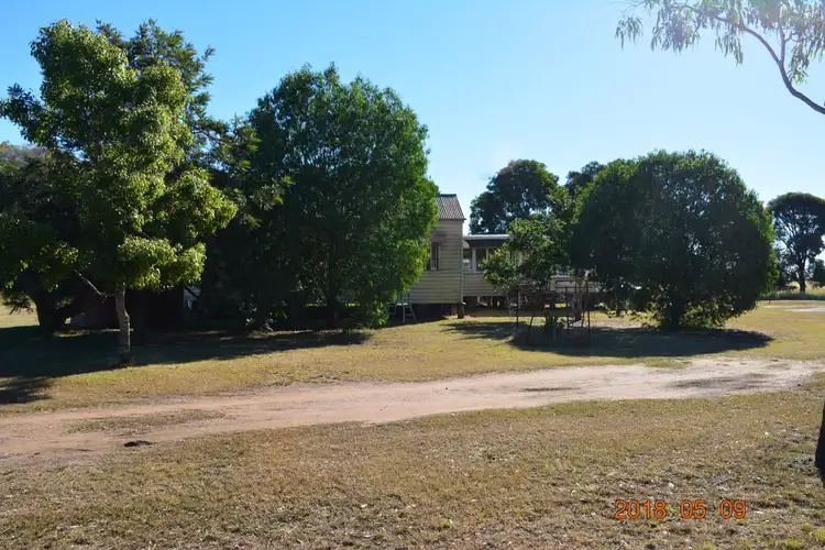 Fifth view of Homely rural property listing, Address available on request