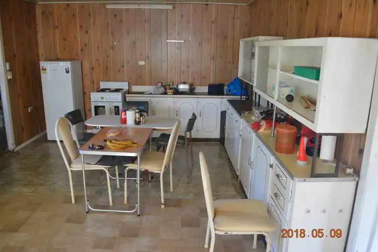 Sixth view of Homely rural property listing, Address available on request